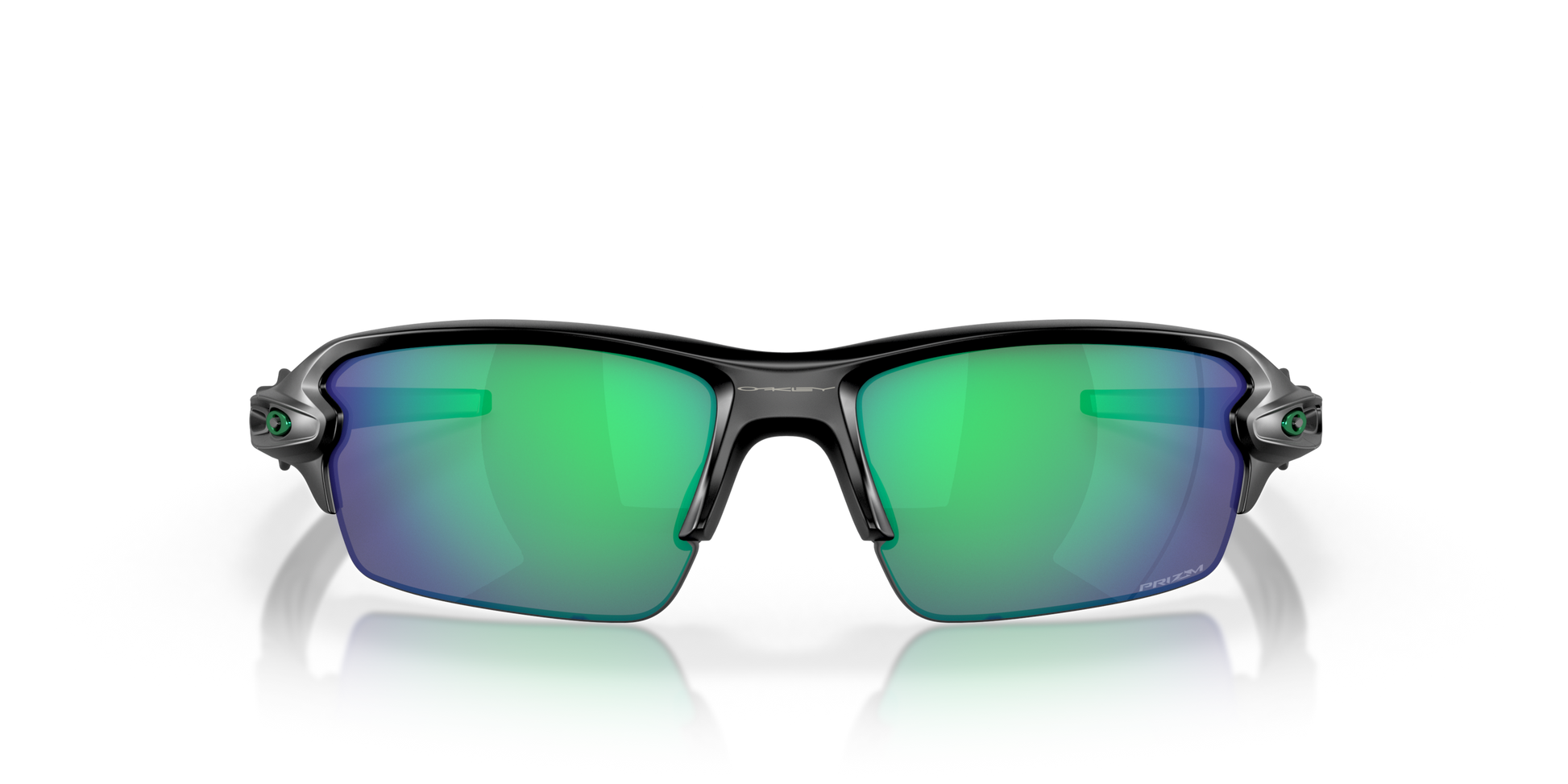 Oakley Flak® 2.0 (Low Bridge Fit) – Specs Eyewear