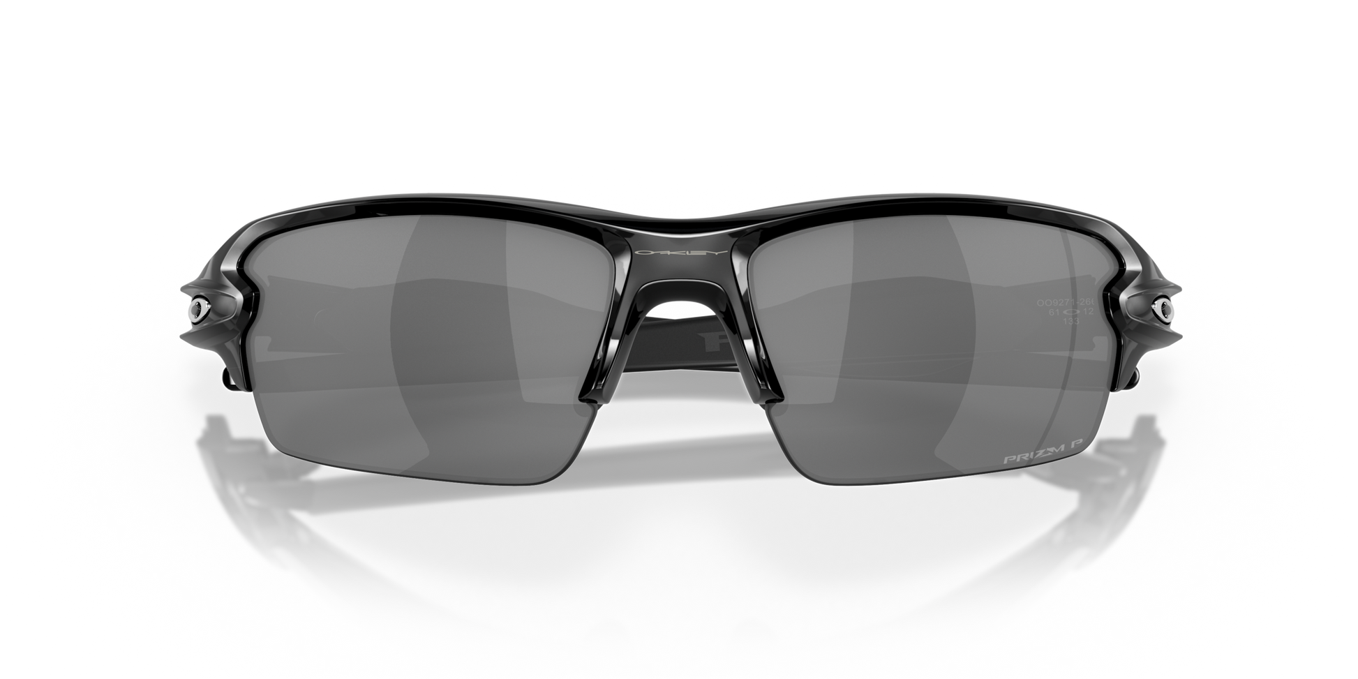 Oakley Flak® 2.0 (Low Bridge Fit) – Specs Eyewear