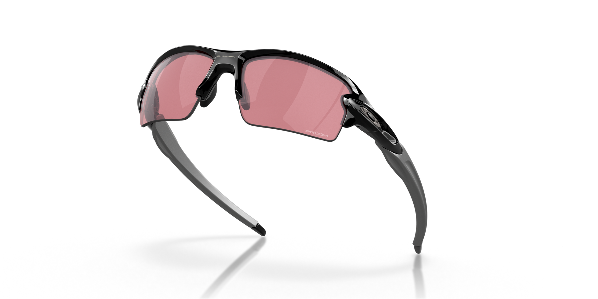 Oakley Flak® 2.0 (Low Bridge Fit) – Specs Eyewear