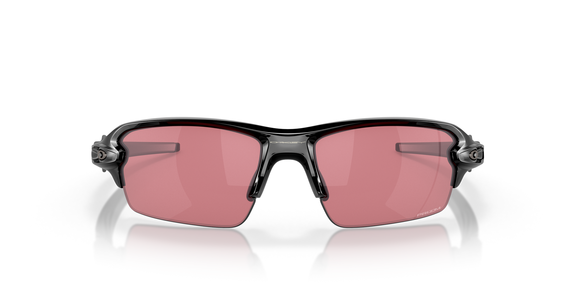 Oakley Flak® 2.0 (Low Bridge Fit) – Specs Eyewear