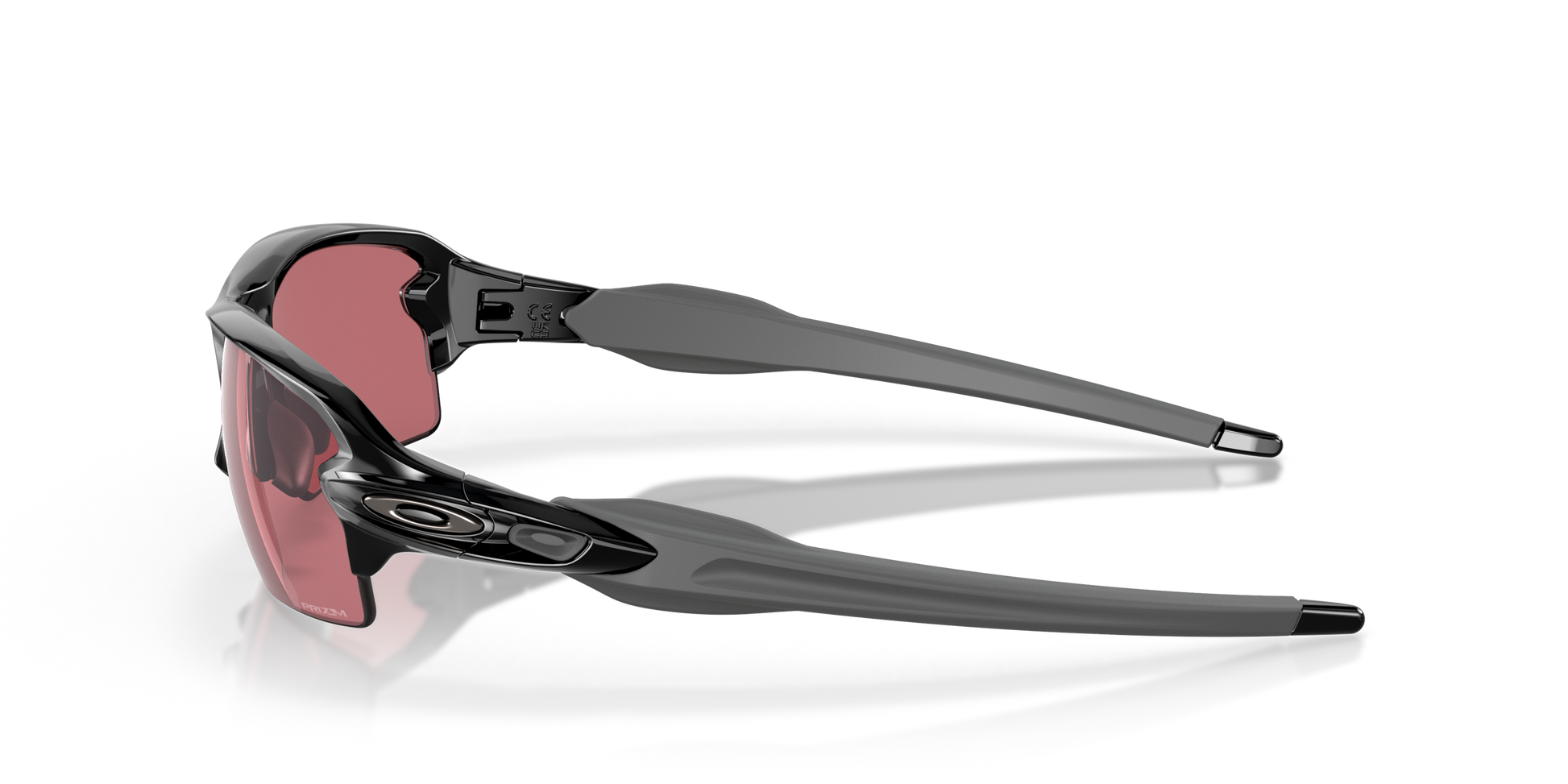 Oakley Flak® 2.0 (Low Bridge Fit) – Specs Eyewear