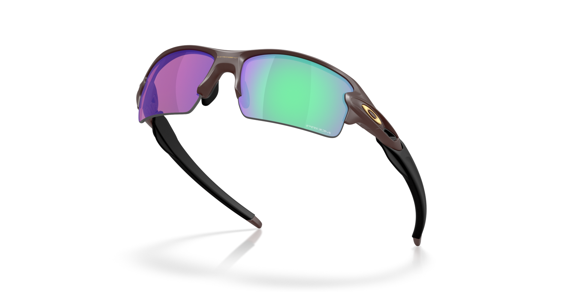 Oakley Flak® 2.0 (Low Bridge Fit) – Specs Eyewear