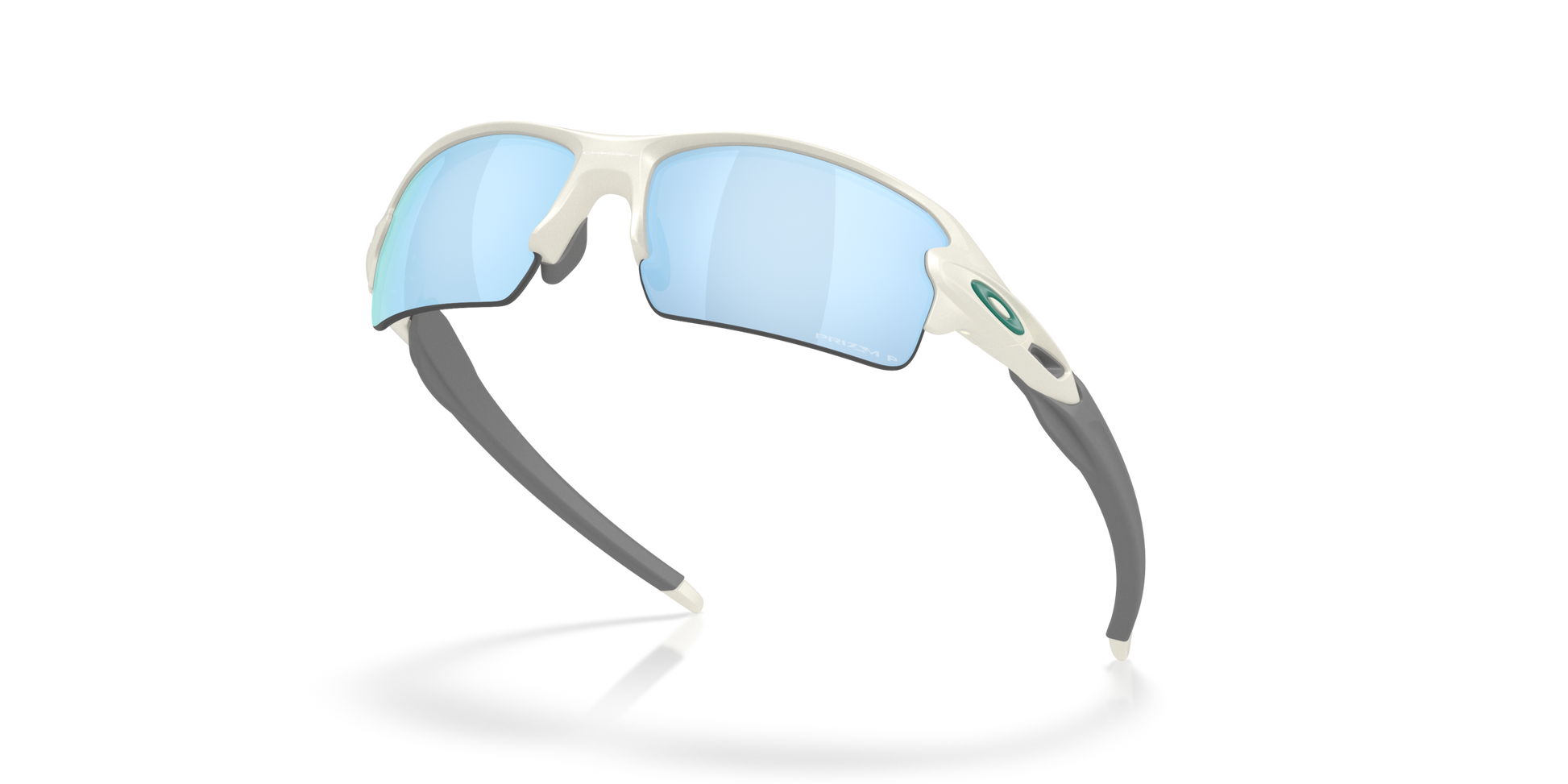Oakley Flak® 2.0 (Low Bridge Fit) – Specs Eyewear