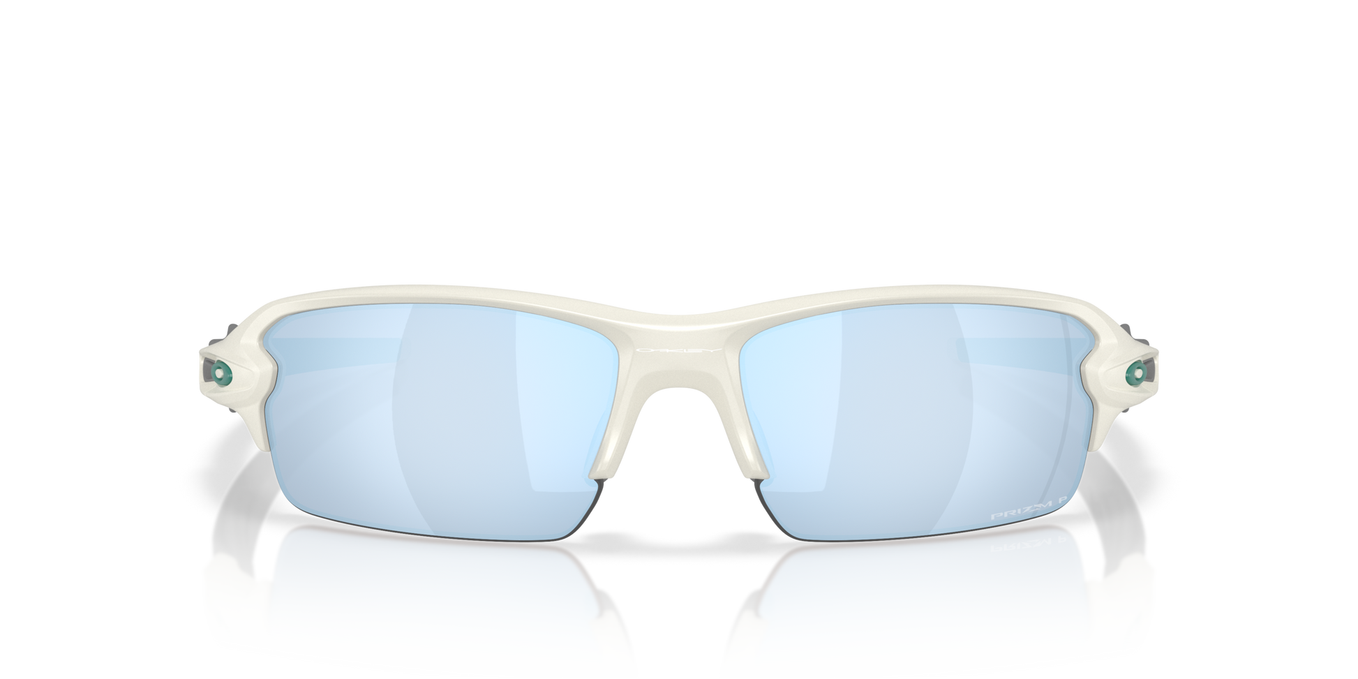 Oakley Flak® 2.0 (Low Bridge Fit) – Specs Eyewear