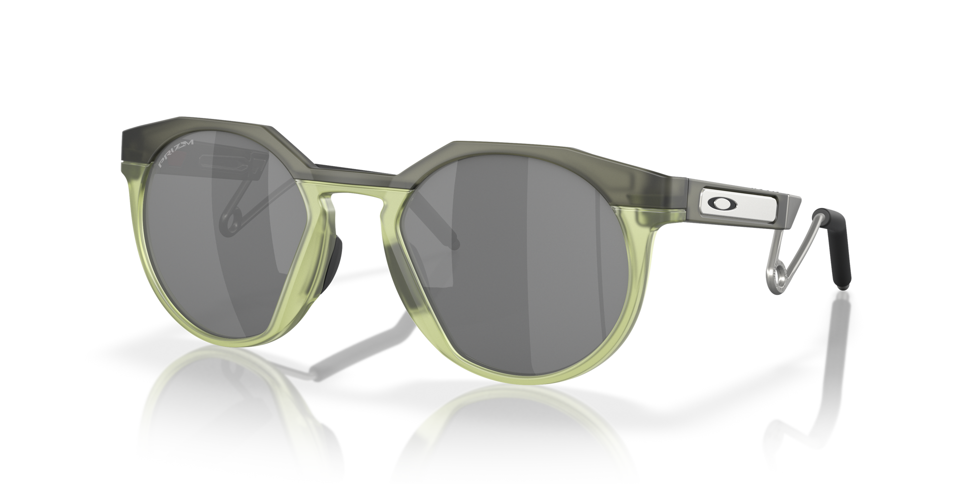 Oakley HSTN Metal – Specs Eyewear