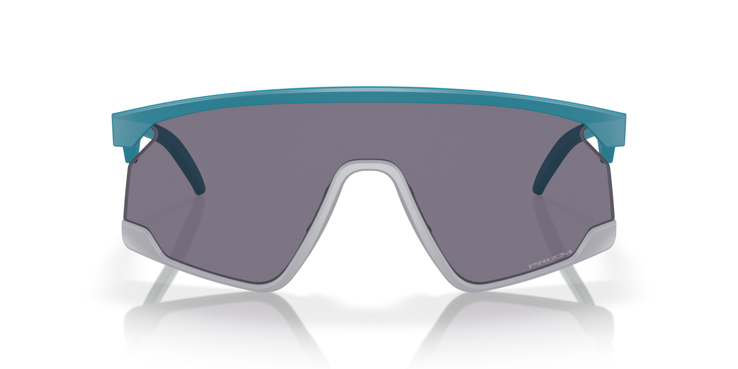 [Prizm Grey Lenses, Matte Balsam Frame]