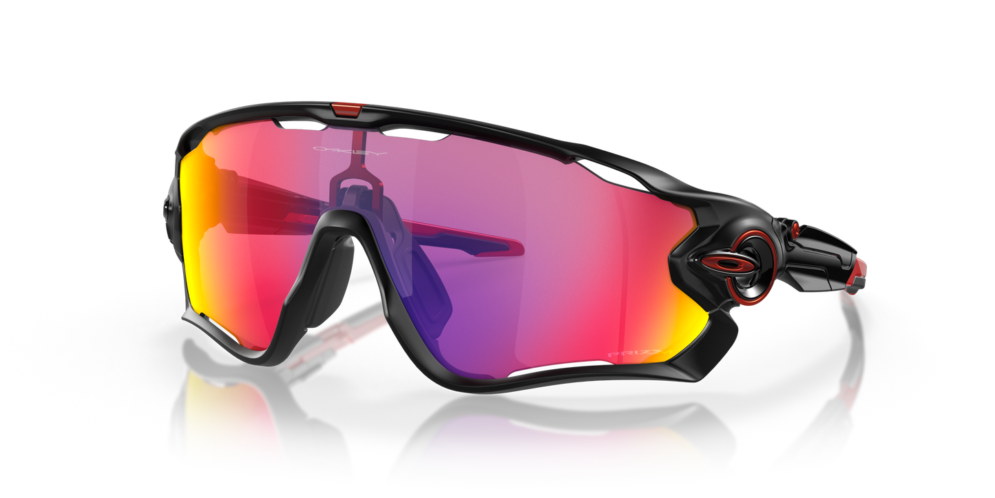 Oakley Jawbreaker™ – Specs Eyewear