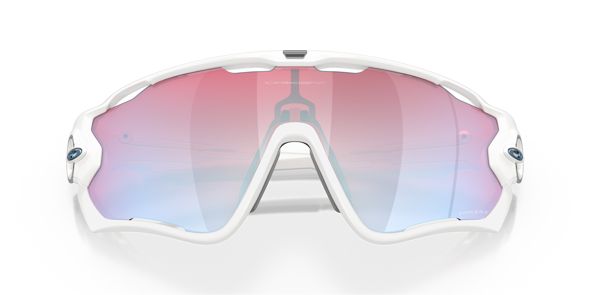 Oakley Jawbreaker™ – Specs Eyewear