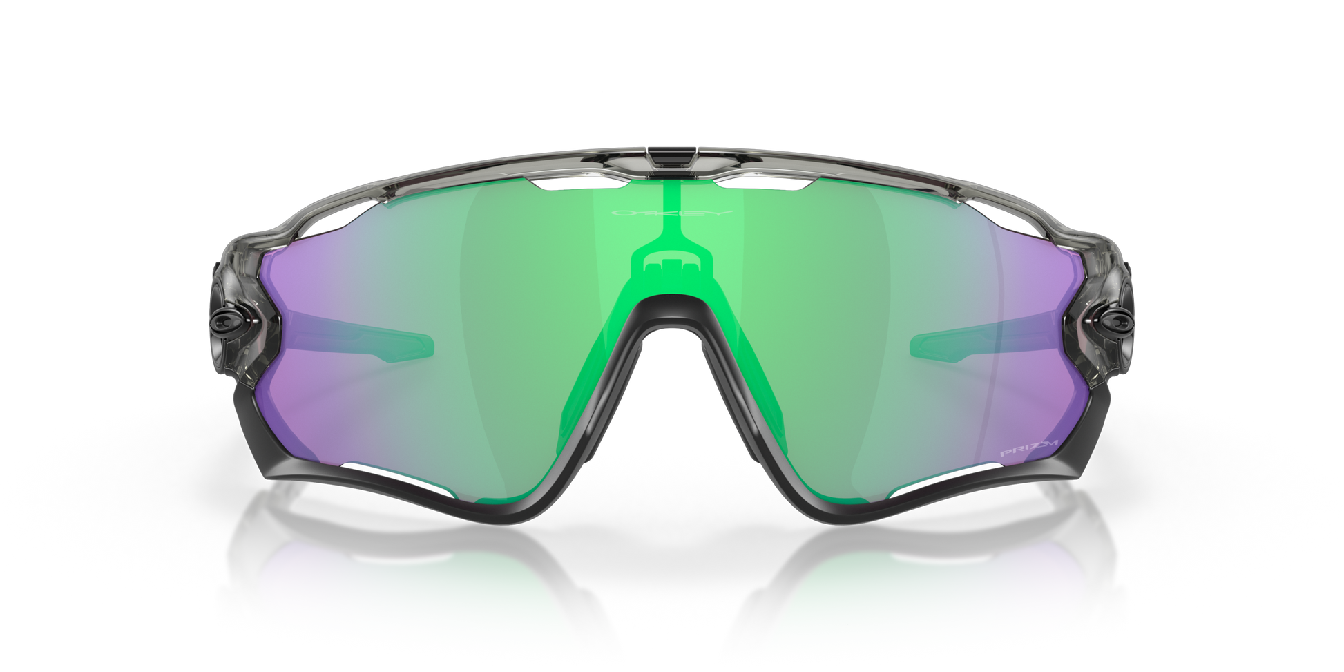 Oakley Jawbreaker™ – Specs Eyewear