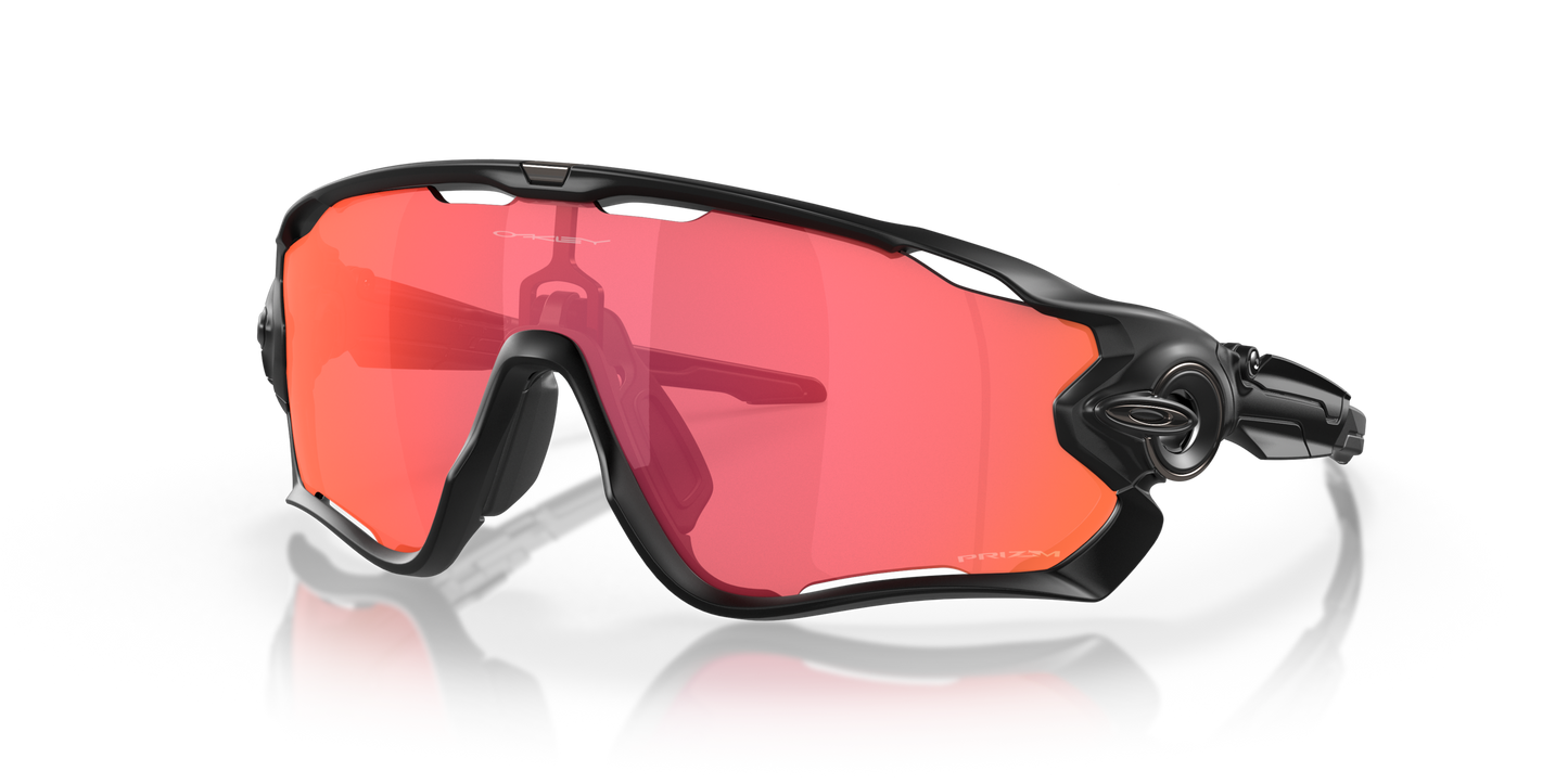Oakley Jawbreaker™ – Specs Eyewear