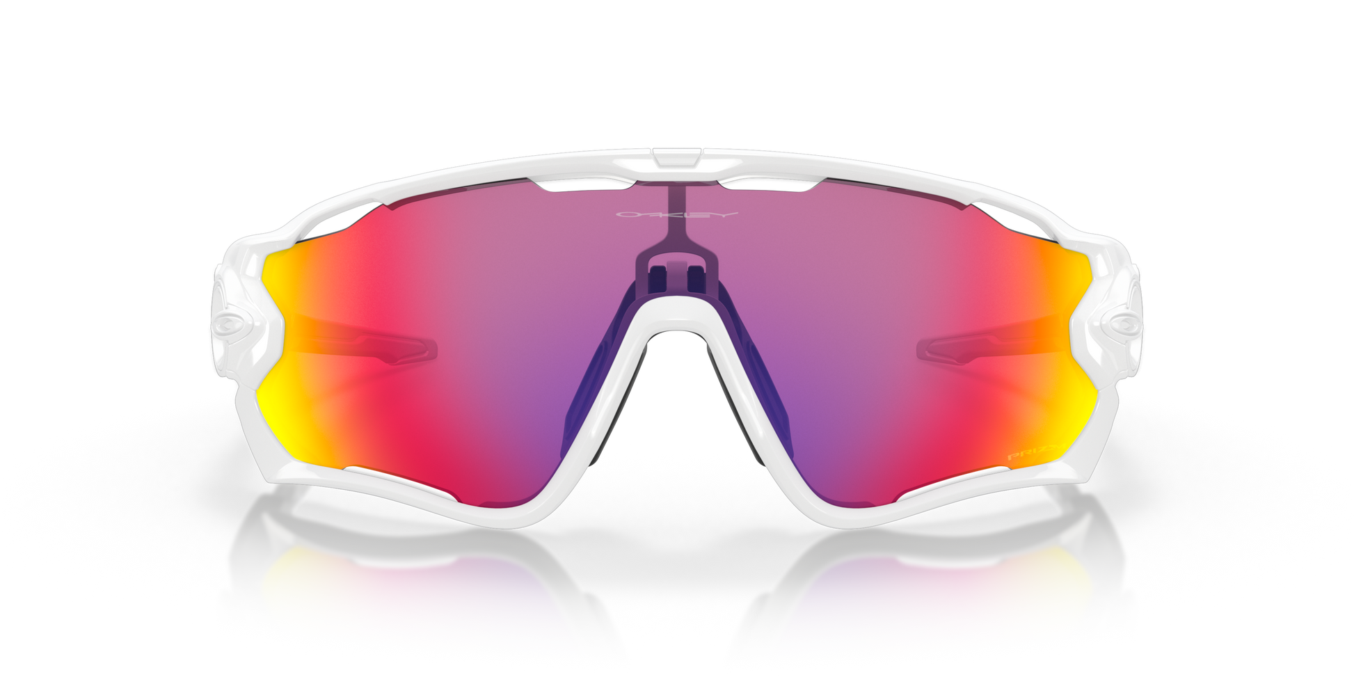 Oakley Jawbreaker™ – Specs Eyewear