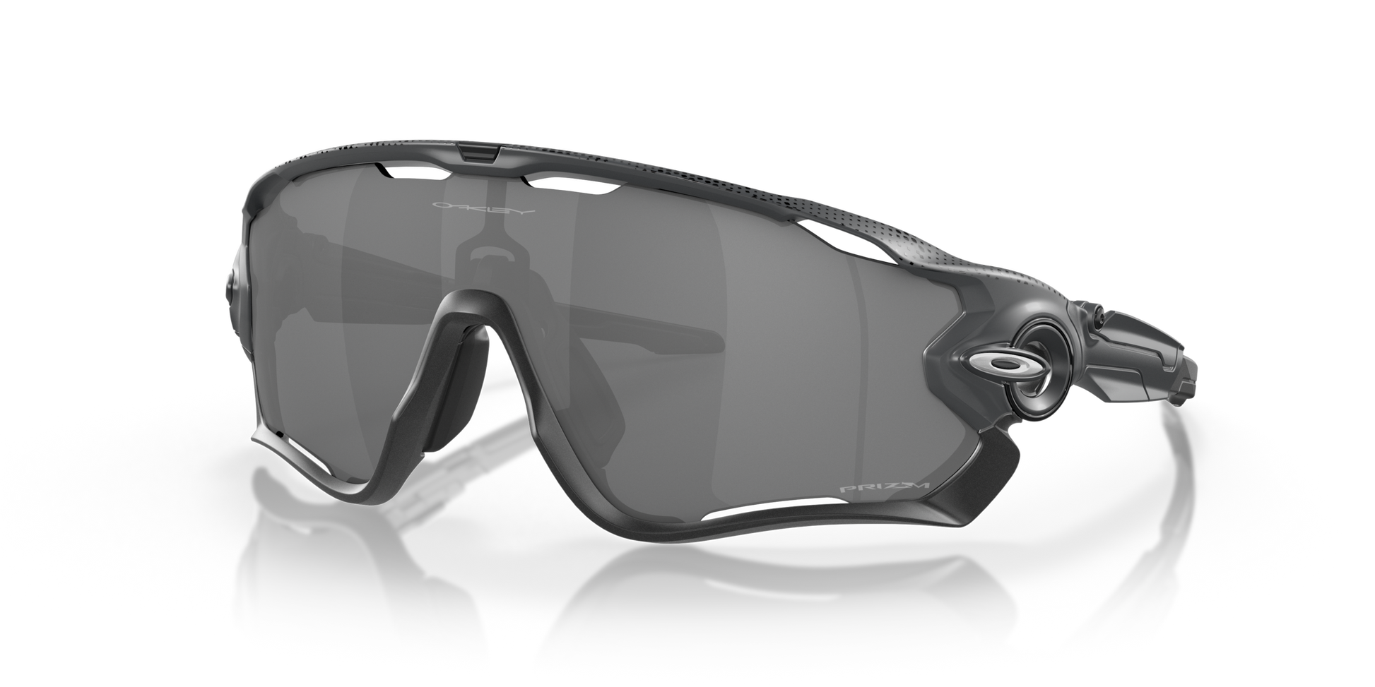 Oakley Jawbreaker™ – Specs Eyewear