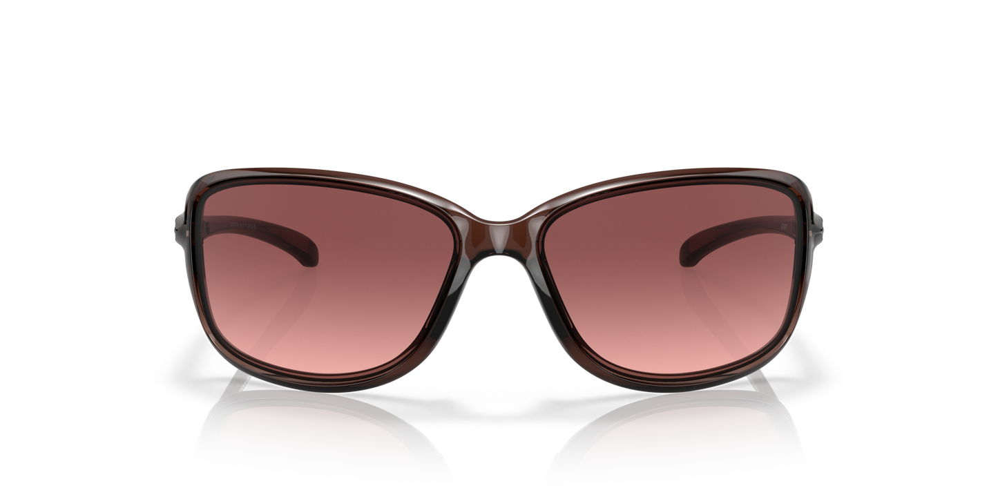 [G40 Black Gradient Lenses, Amethyst Frame]