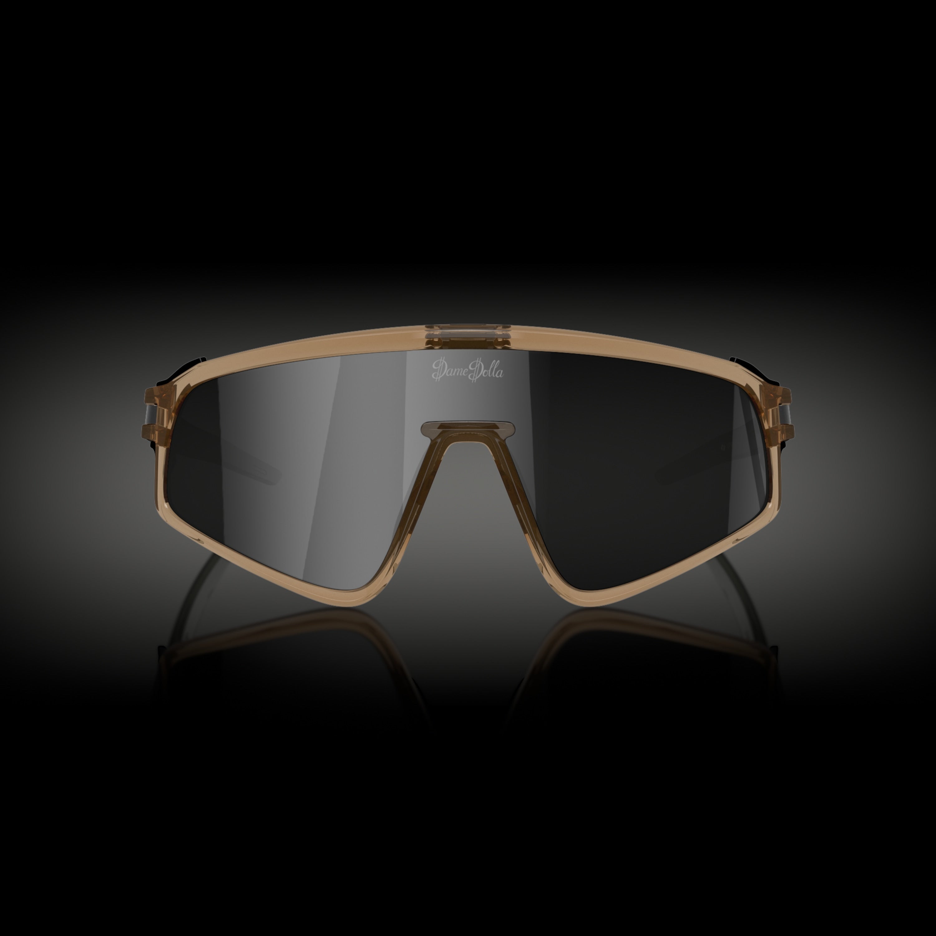 Oakley Damian Lillard Signature Series Latch™ Panel – Specs Eyewear