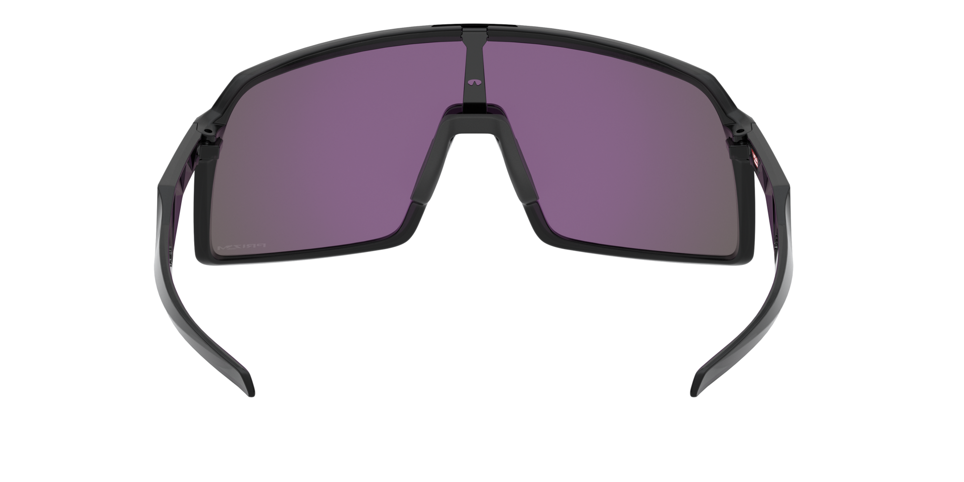 [Prizm Jade Lenses, Black Ink Frame]