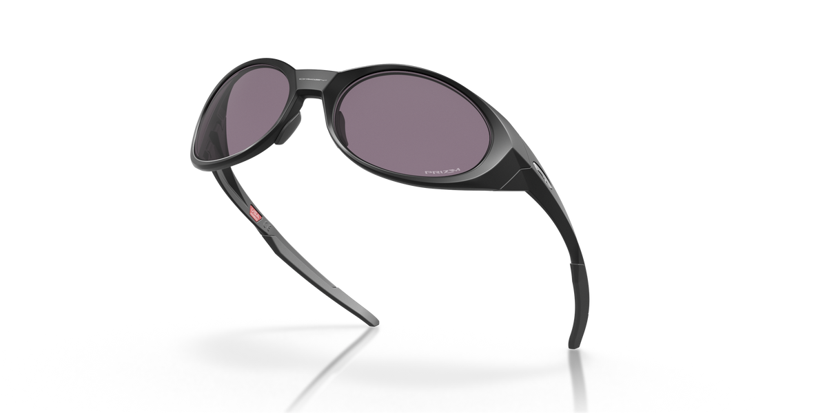 Oakley Eye Jacket™ Redux – Specs Eyewear Oakley Eye Jacket™ Redux – Specs Eyewear