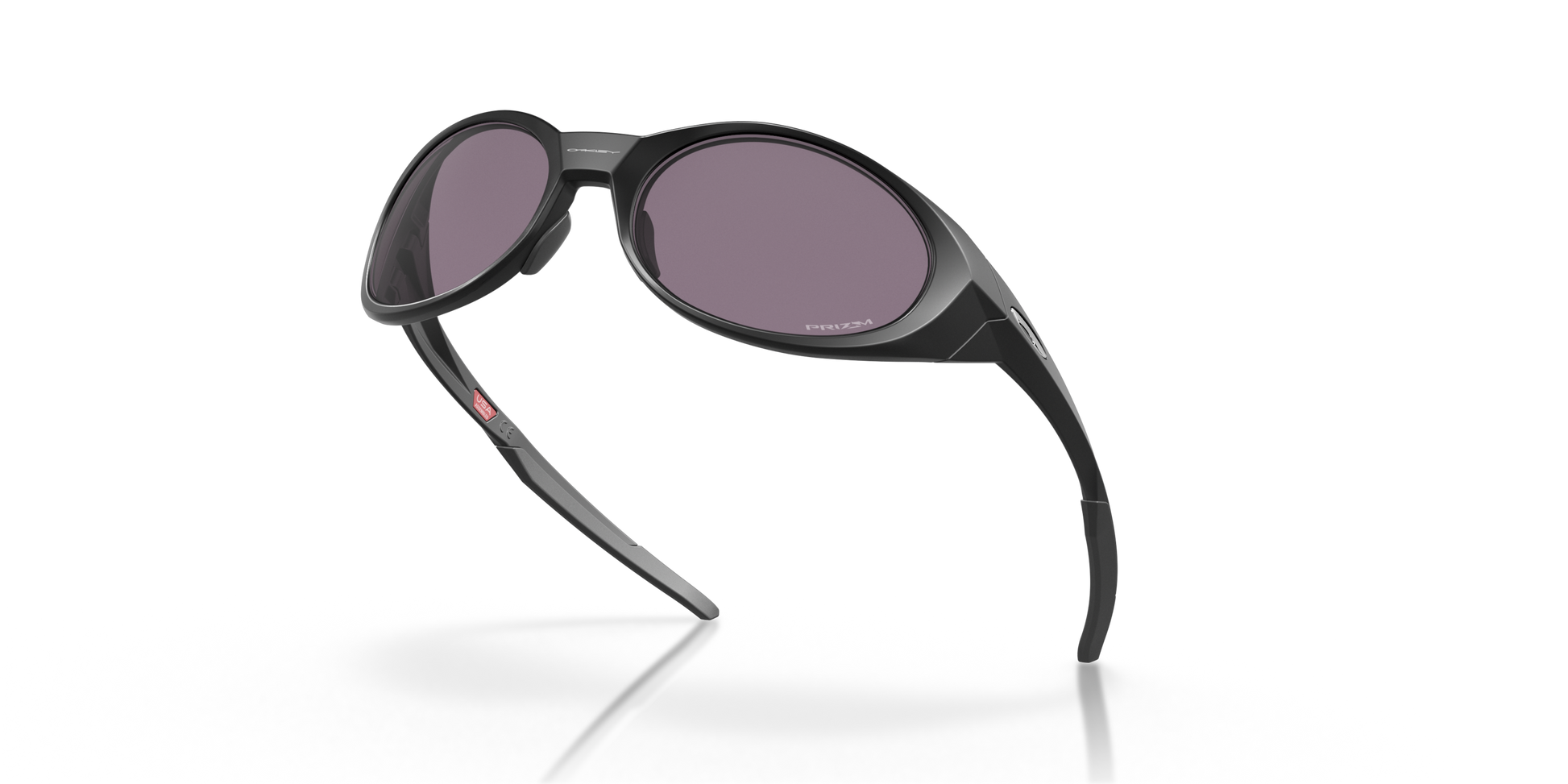 Oakley Eye Jacket™ Redux – Specs Eyewear