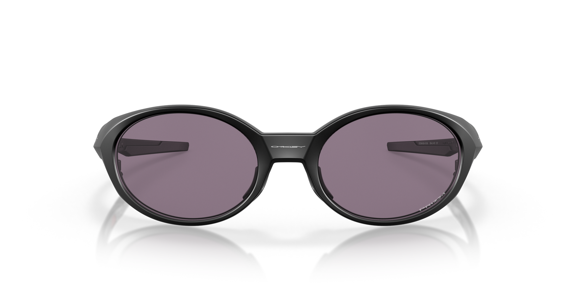 OAKLEY eyejacket redux 箱説明書ケース付き OAKLEY eyejacket redux 箱説明書ケース付き