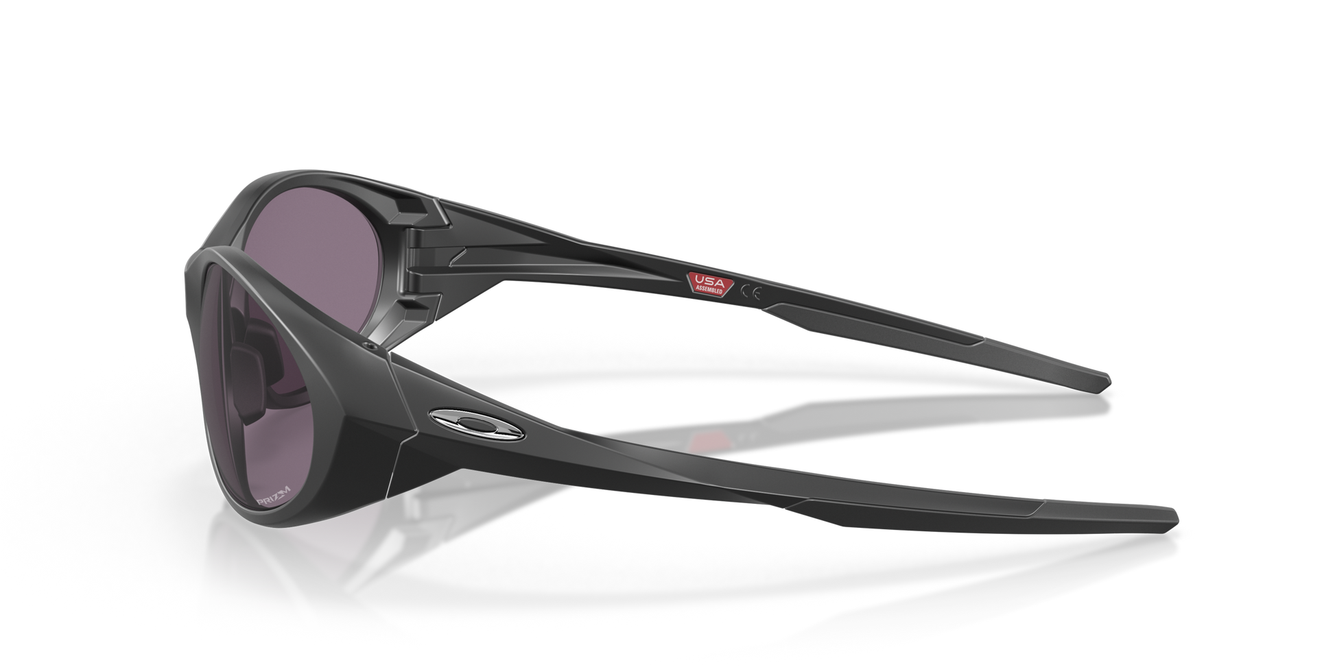小物 OAKLEY EYEJACKET REDUX OAKLEY EYEJACKET REDUX Olive Ink | Shop at PUKAS SURF SHOP