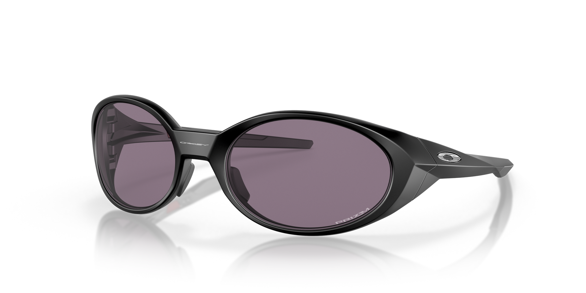 Oakley Eye Jacket™ Redux – Specs Eyewear