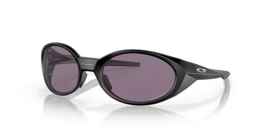 [Prizm Grey Lenses, Matte Black Frame]