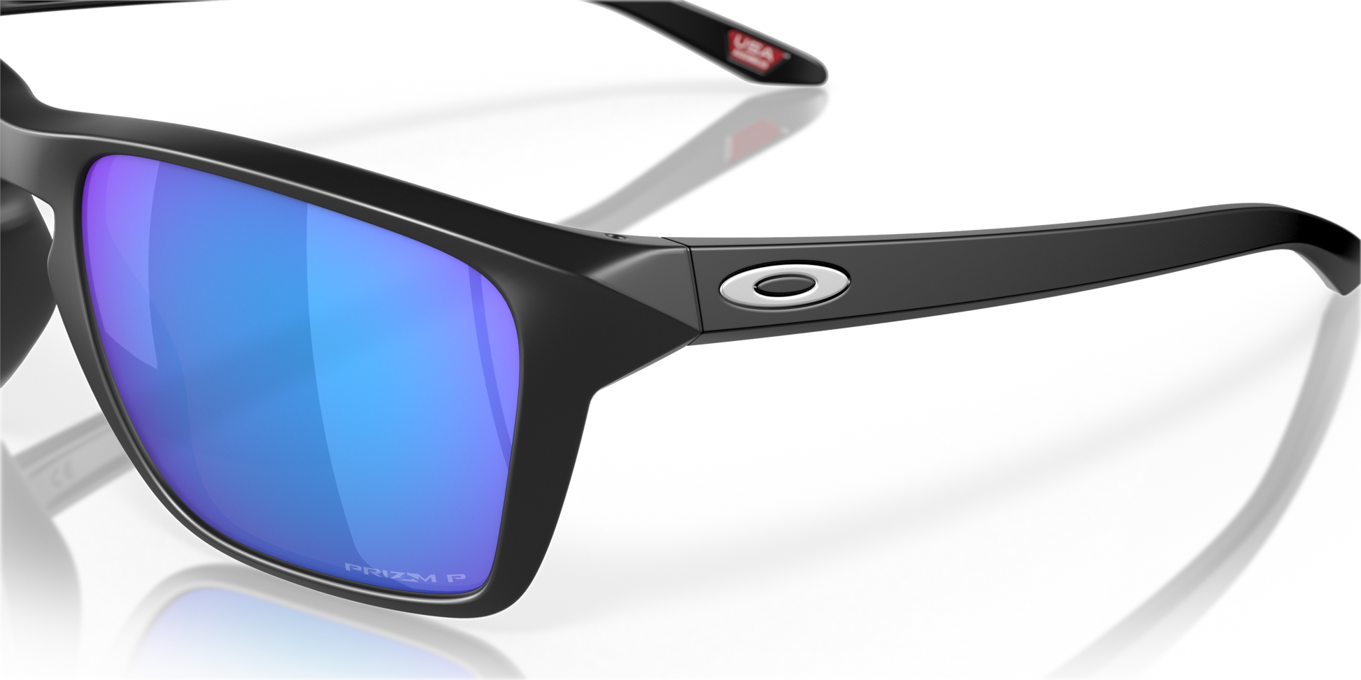 Oakley Sylas – Specs Eyewear