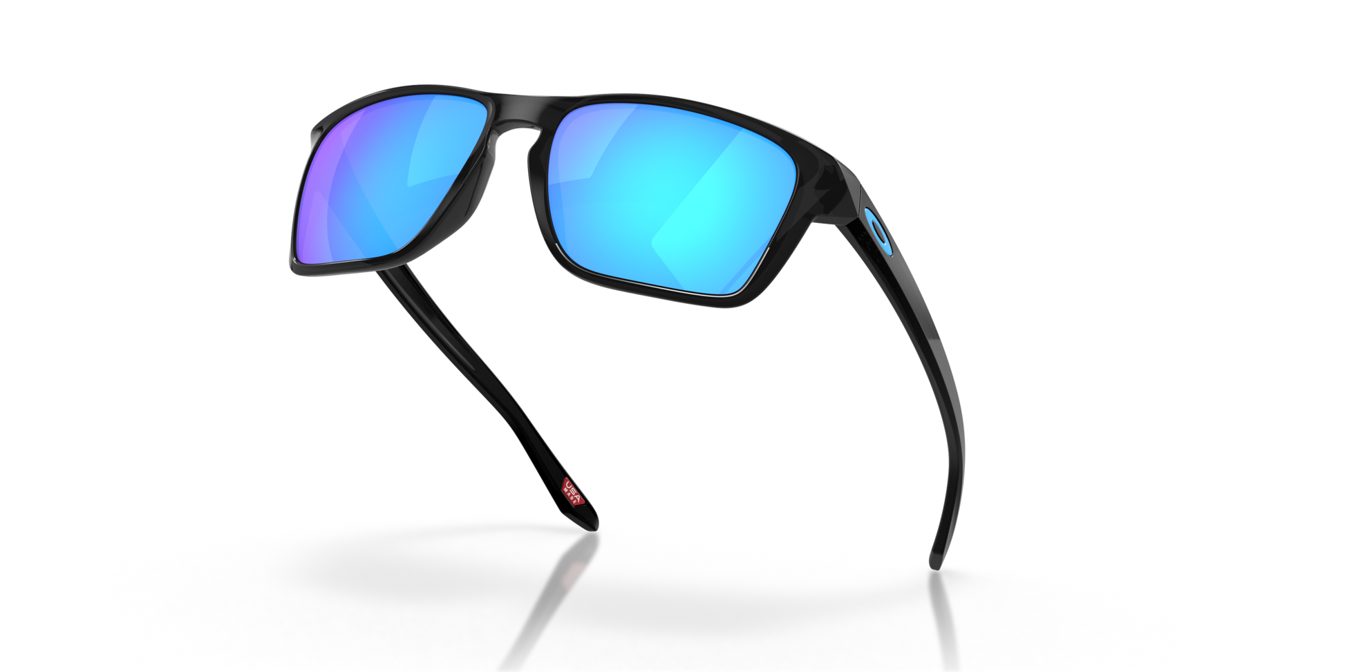 Oakley Sylas – Specs Eyewear
