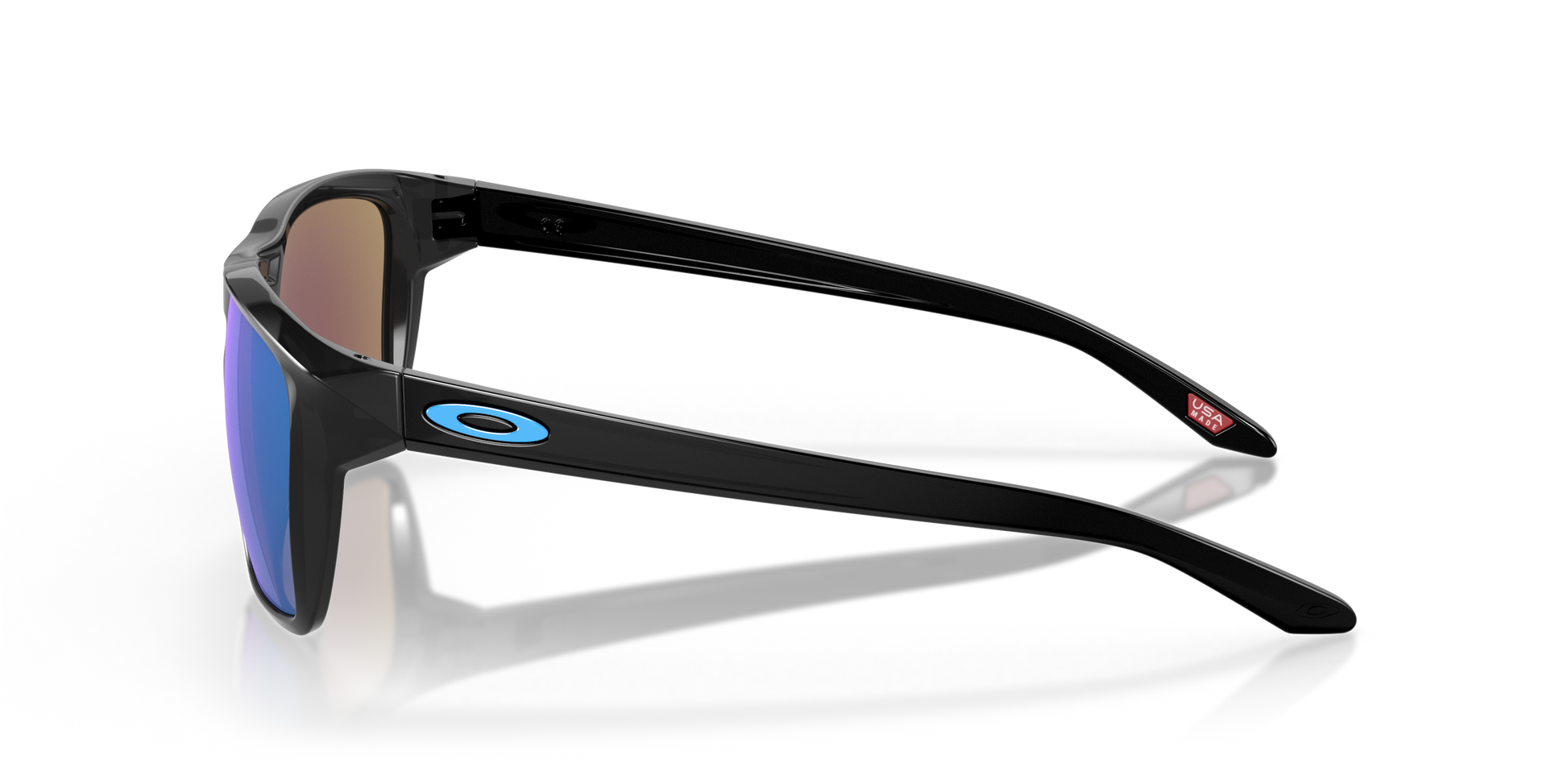 Oakley Sylas – Specs Eyewear