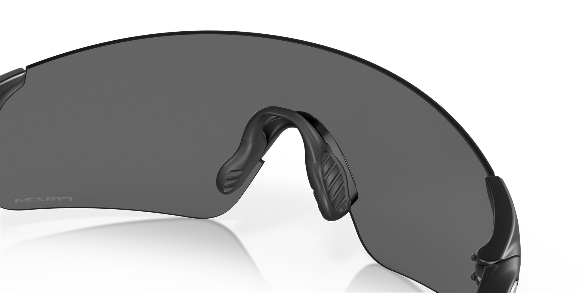 [Prizm Black Lenses, Matte Black Frame]