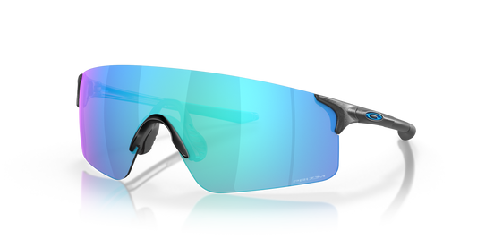 [Prizm Sapphire Lenses, Steel Frame]