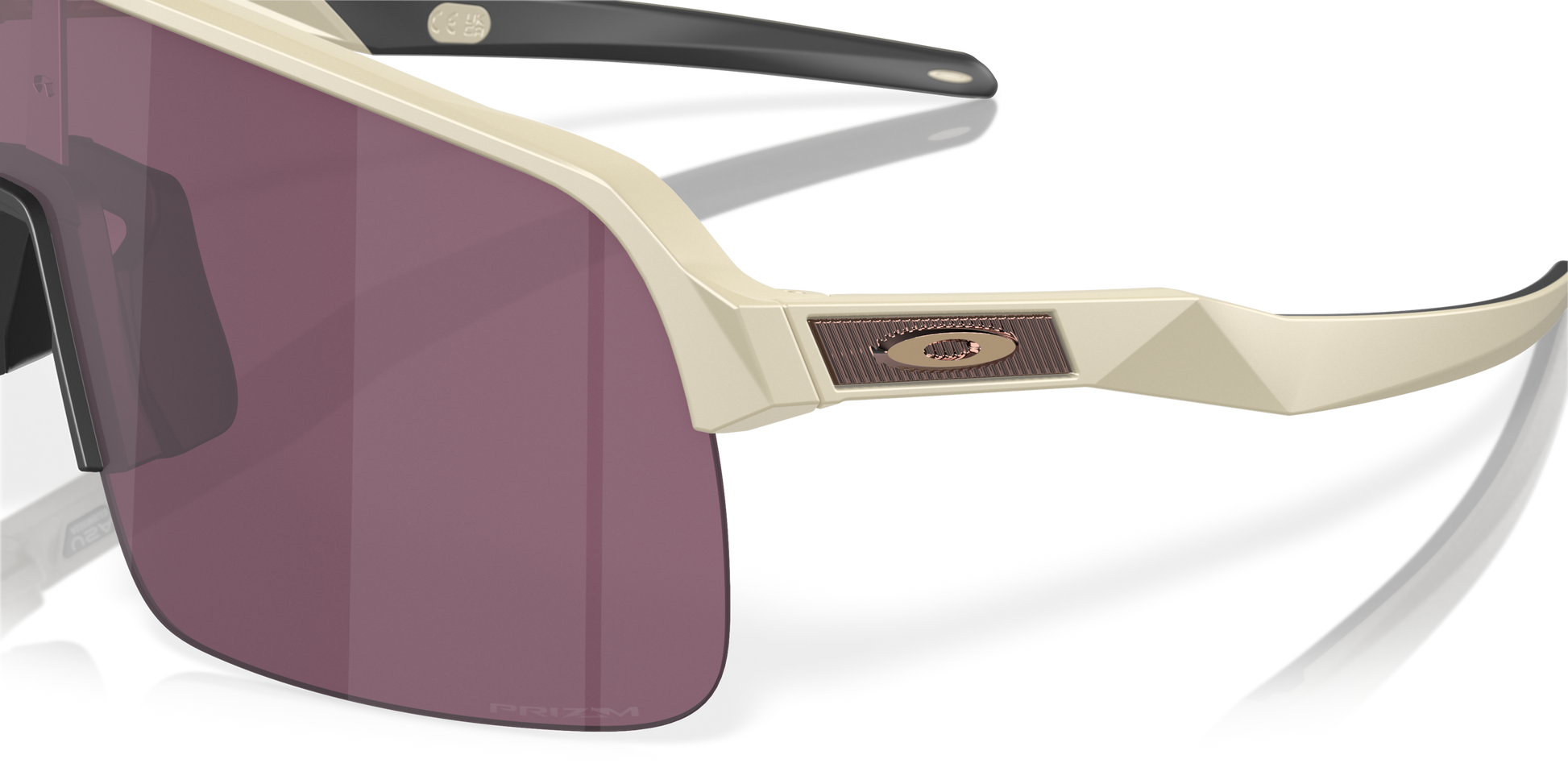 Oakley Sutro Lite – Specs Eyewear