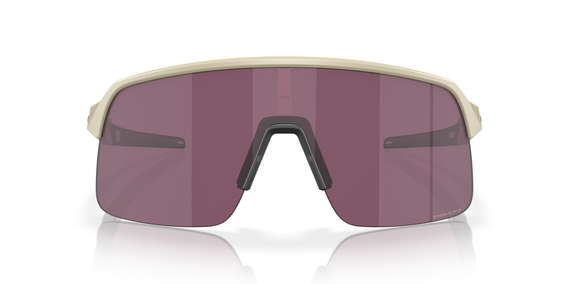 Oakley Sutro Lite – Specs Eyewear