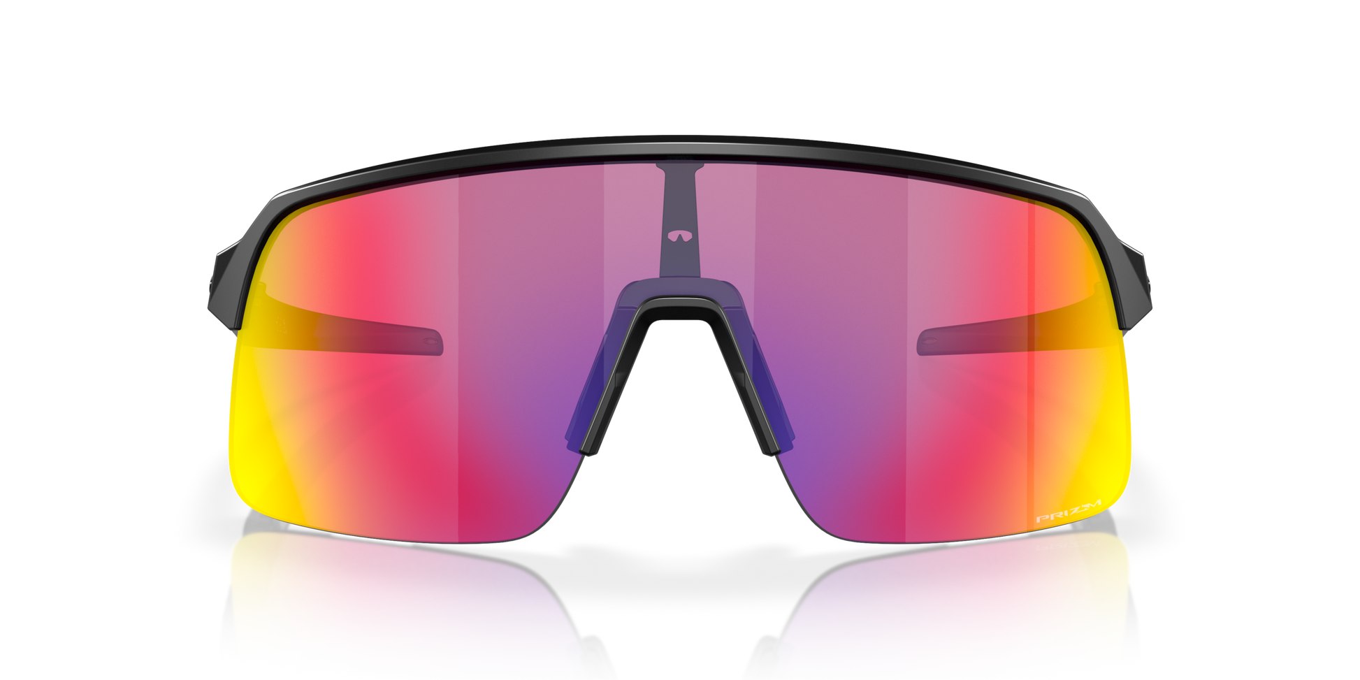 その他 OAKLEY Sutro Lite Oakley Sunglasses Sutro Lite OO9463-6739 Inner Spark Matte Tennis