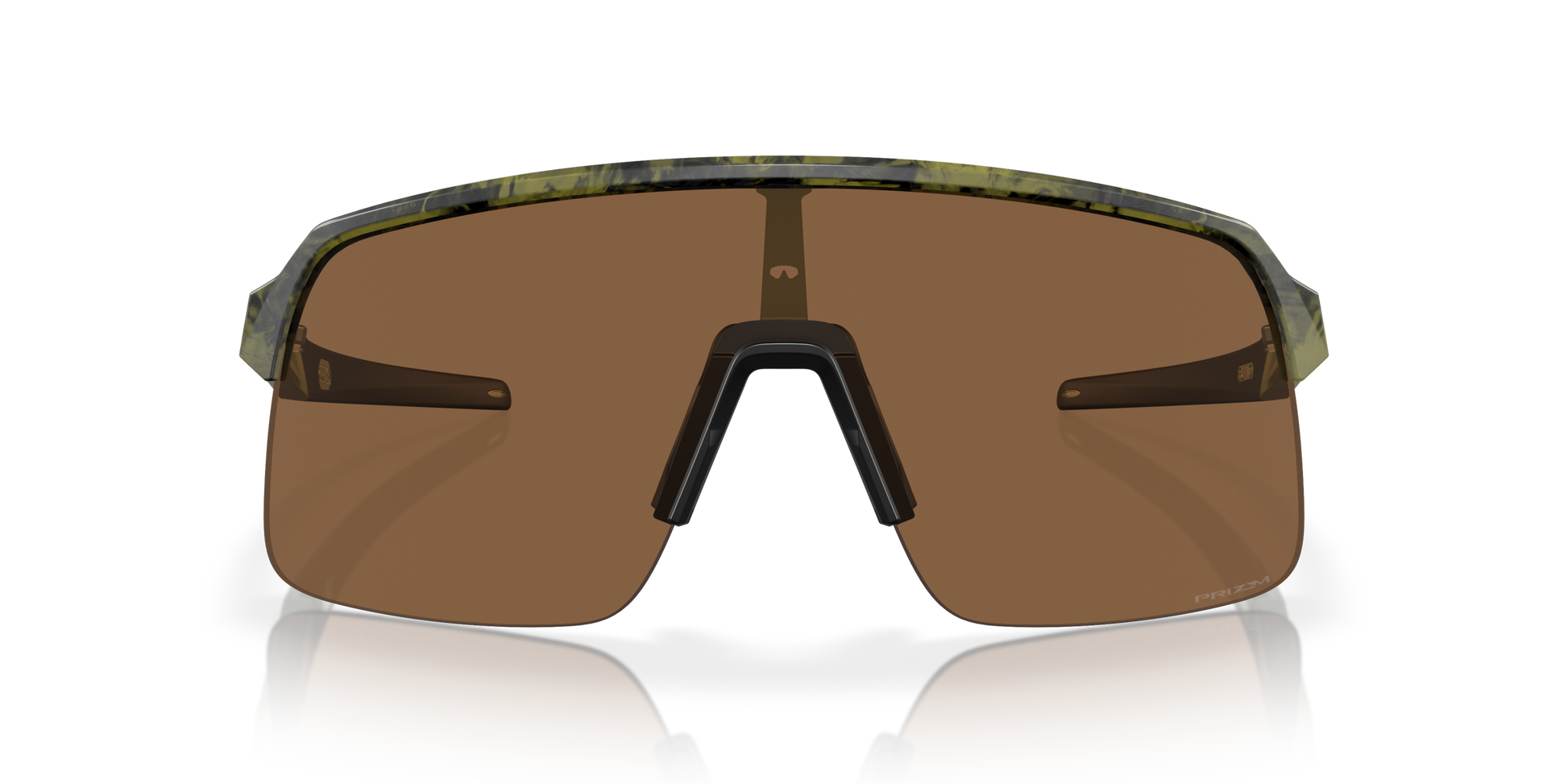 Oakley Sutro Lite – Specs Eyewear
