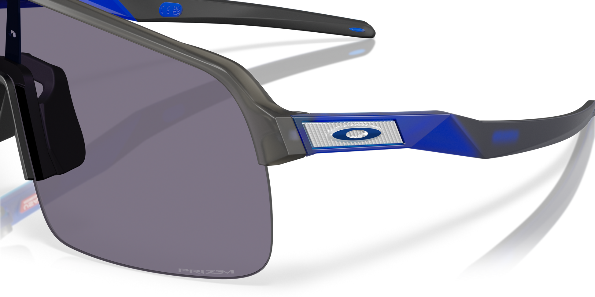 Oakley Sutro Lite – Specs Eyewear