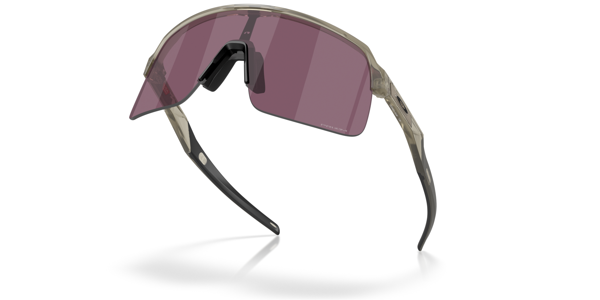 Oakley Sutro Lite – Specs Eyewear