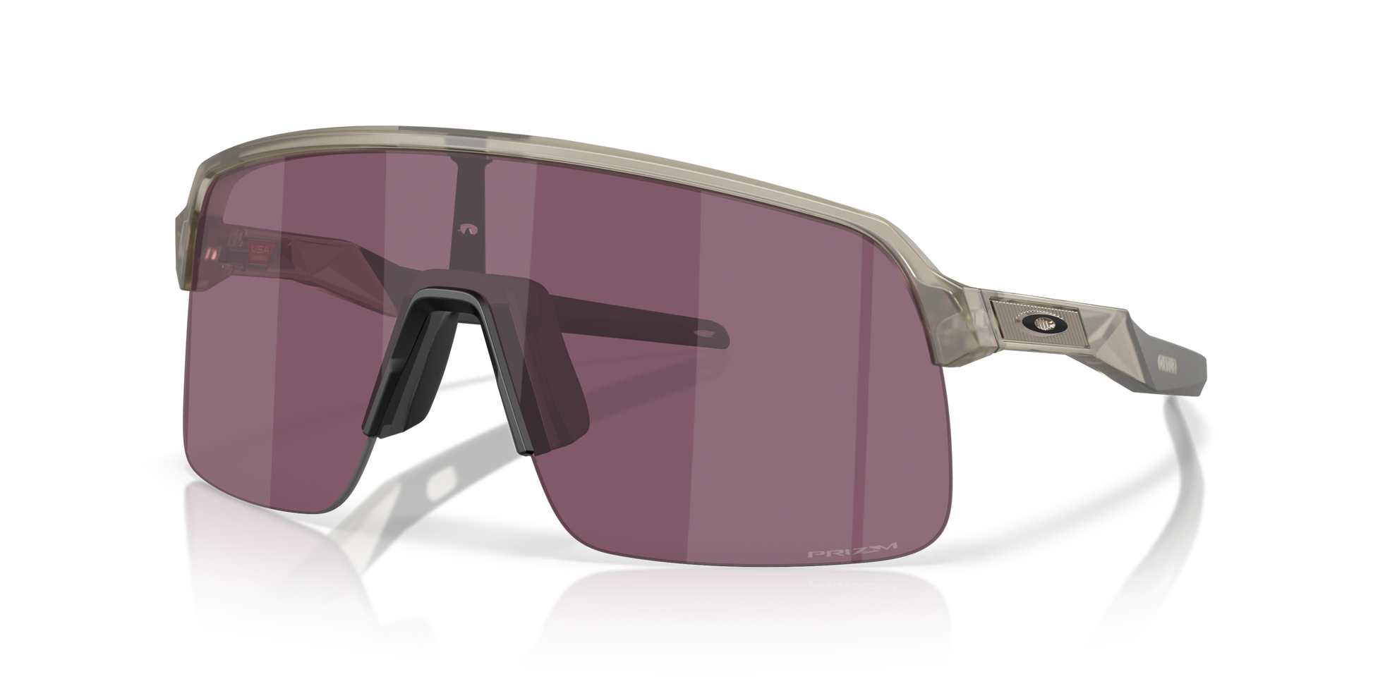Oakley Sutro Lite – Specs Eyewear