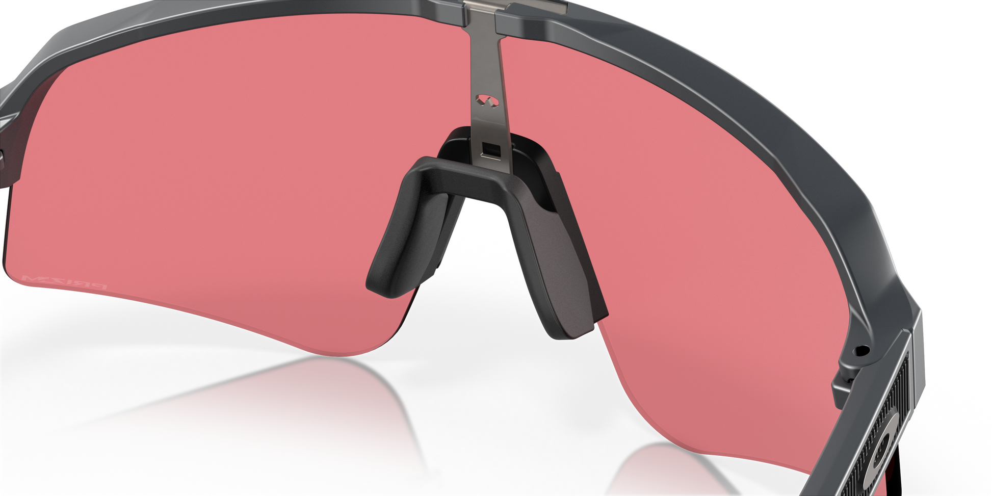 [Prizm Trail Torch Lenses, Matte Carbon Frame]