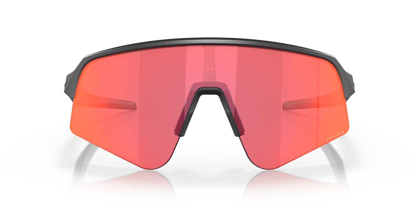 [Prizm Trail Torch Lenses, Matte Carbon Frame]