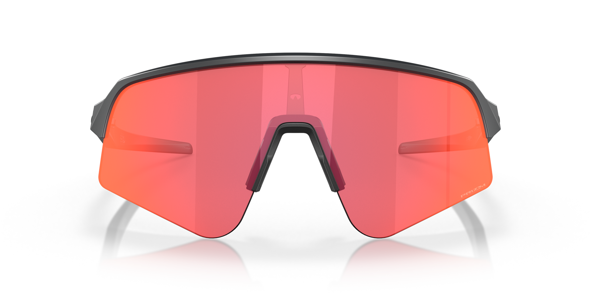 [Prizm Trail Torch Lenses, Matte Carbon Frame]