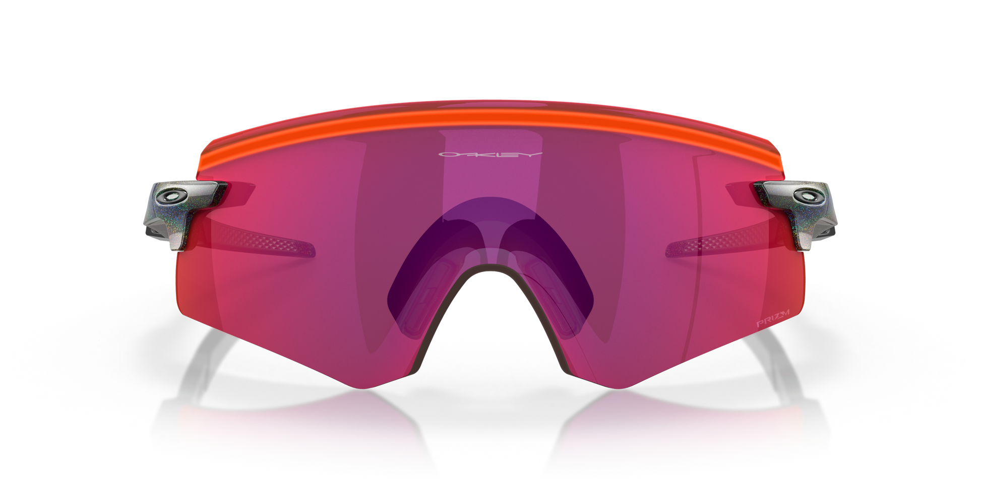 [Prizm Road Lenses, Dark Galaxy Frame]