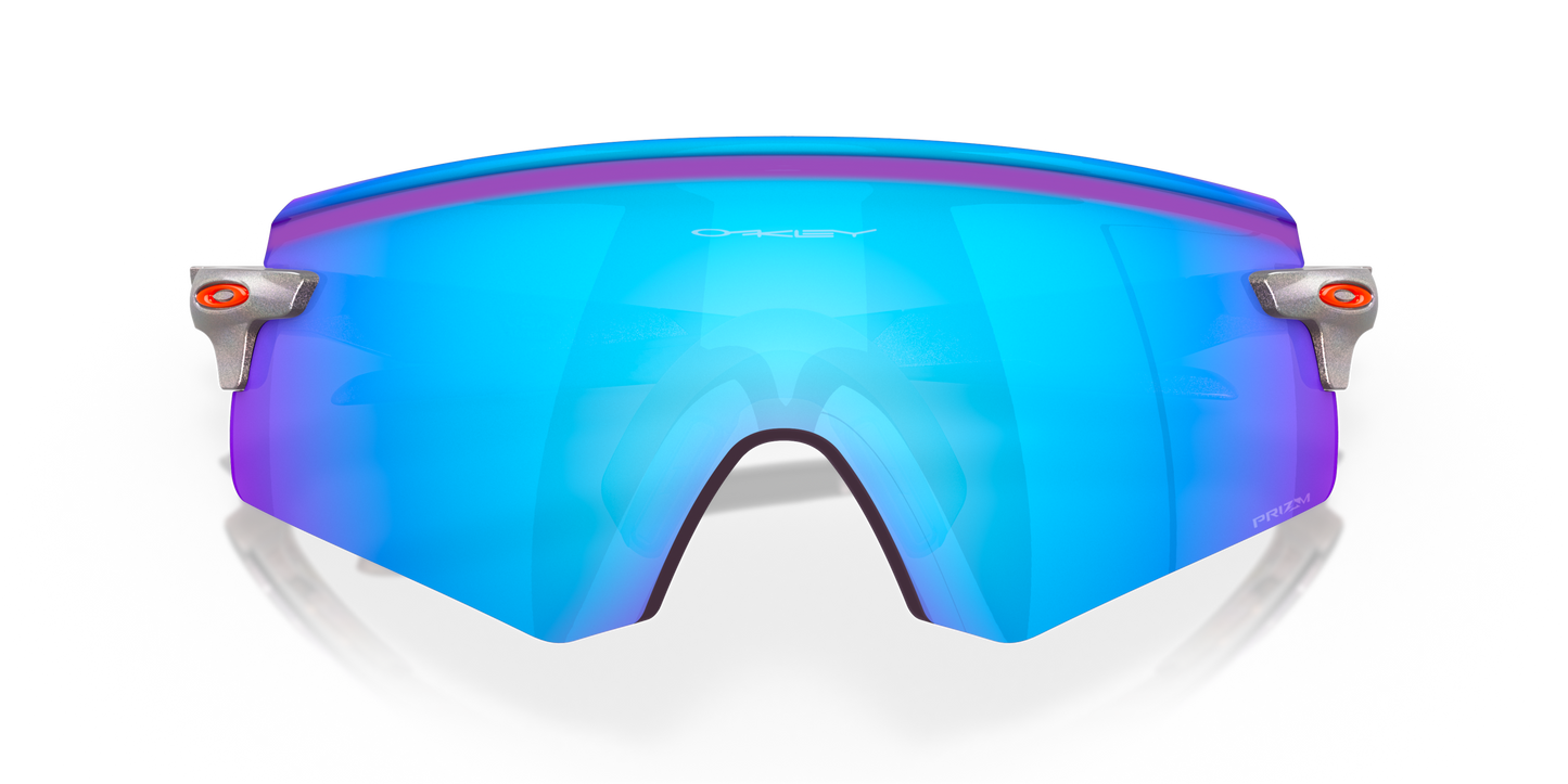 [Prizm Sapphire Lenses, Space Dust Frame]