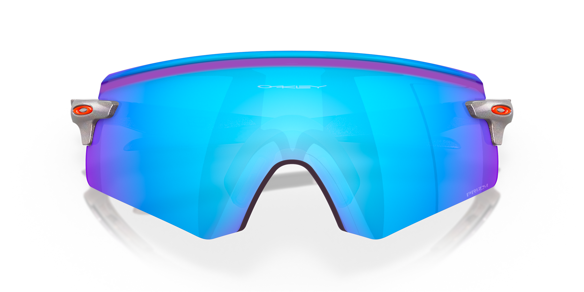 [Prizm Sapphire Lenses, Space Dust Frame]