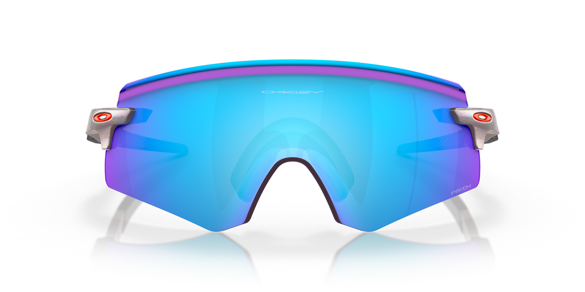 [Prizm Sapphire Lenses, Space Dust Frame]