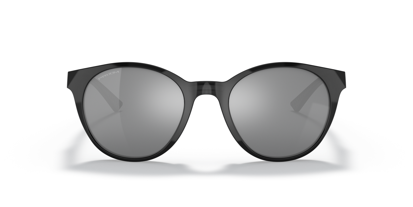 [Prizm Black Lenses, Black Ink Frame]