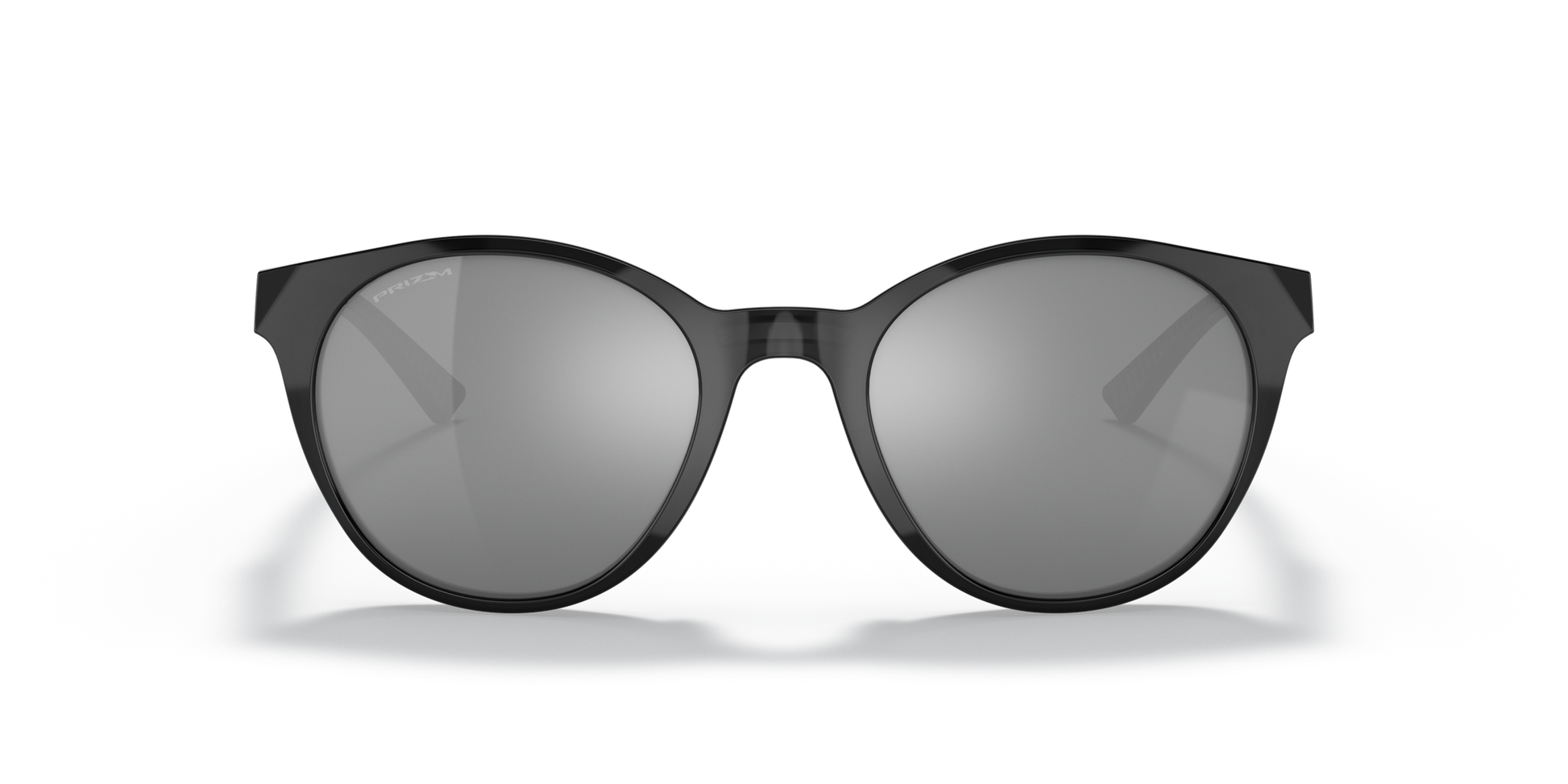 [Prizm Black Lenses, Black Ink Frame]