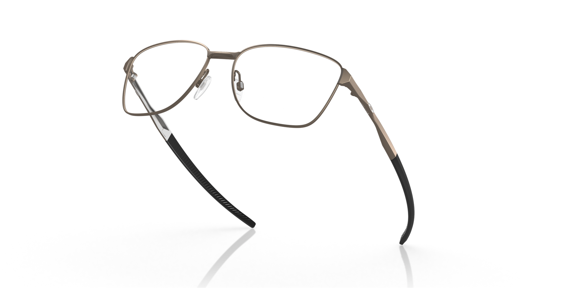 [Pewter Frame]