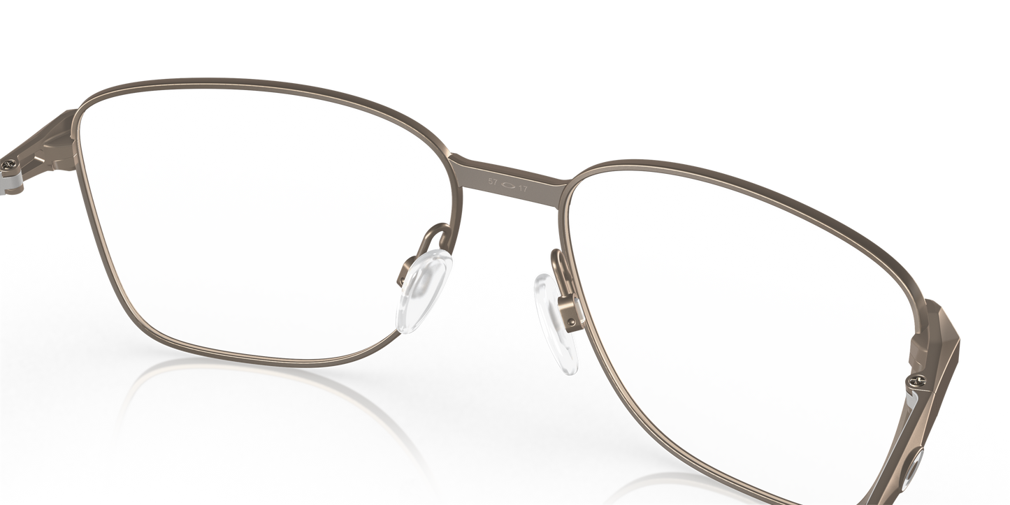 [Pewter Frame]