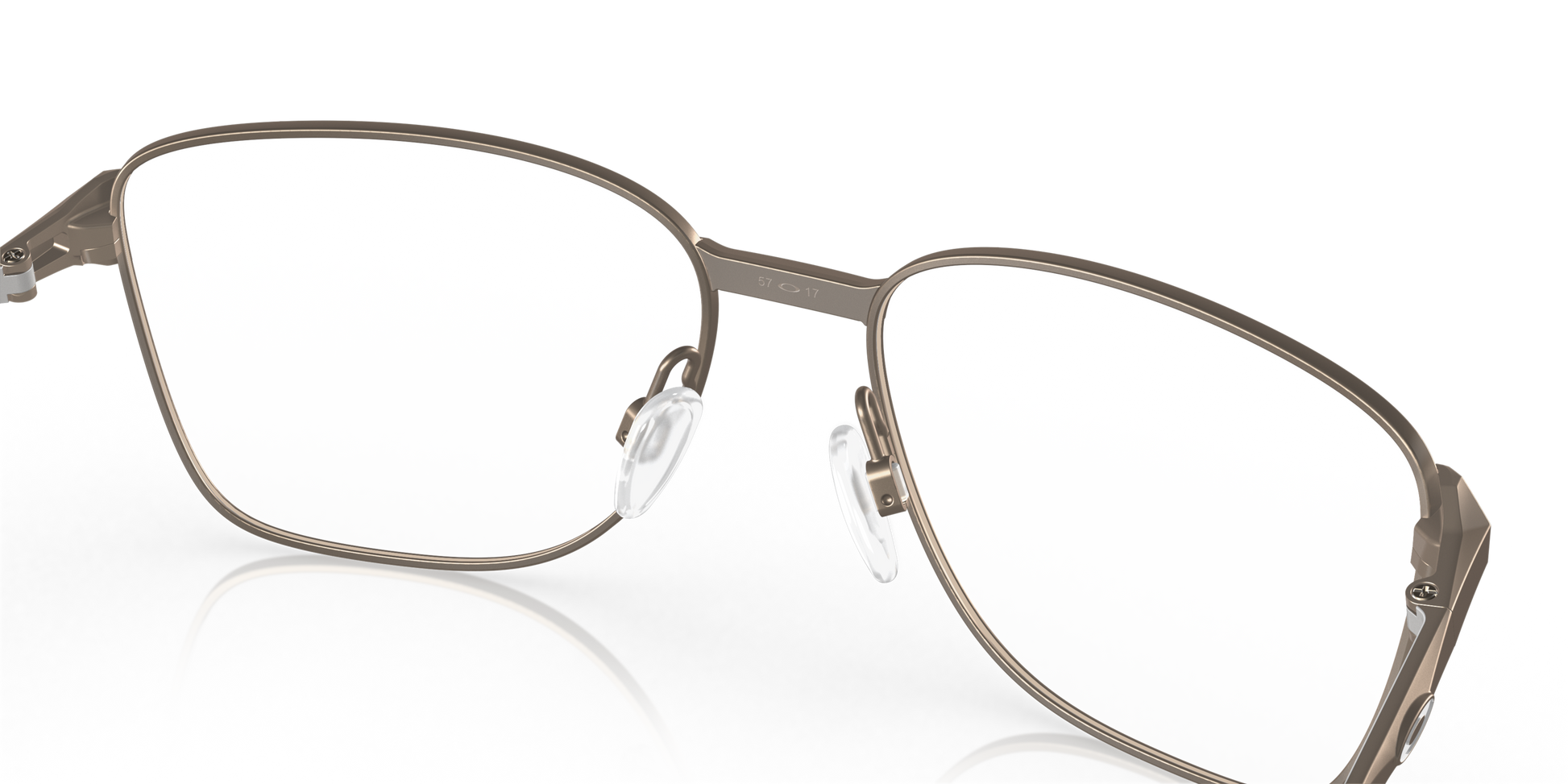 [Pewter Frame]