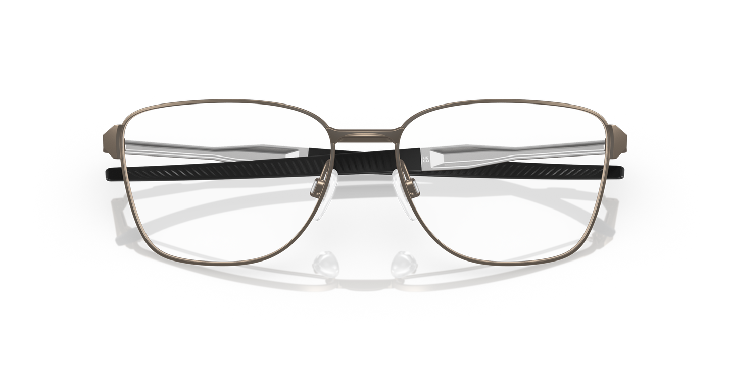 [Pewter Frame]